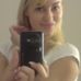 Teresa Hutton - Facebook