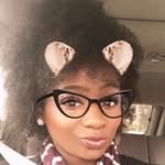 Teresa Hutton - @hutton4202 - Instagram