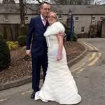 Teresa Hutton - @huttonteresa - Instagram
