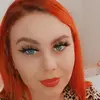 Teresa Hutton 3268166823863 - @tereshutton8 - TikTok