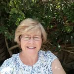 Teresa Hutton - @teresa.hutton.5 - Instagram