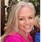Teresa Hutton - @t_h_u_t_t_o_n - Instagram