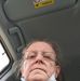 Teresa Hutton - Facebook