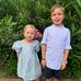 Teresa Hutton - Facebook