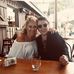 Teresa Hutton - Facebook