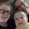 Teresa Hutton - @teresa.hutton8 - TikTok