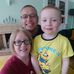 Teresa Hutton - Facebook