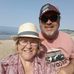 Teresa Hutton - Facebook