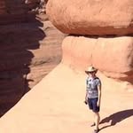 Teresa Hutton Shively - @teresashively - Instagram