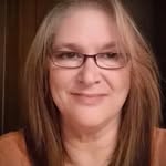 Teresa Hutton-Vanecek - @geauxtigerz64 - Instagram