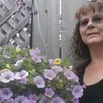 Teresa Schovan Hutton - @teresa.schovan.hutton - Instagram