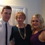 Teresa - @teresahutton61 - Instagram