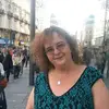 teresahuttonherre - @teresahuttonherre - TikTok