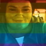 Theresa Hutton - @westtigersrules - Instagram