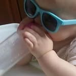 Theresa Hutton - @hutton857 - Instagram