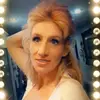 Theresa Hutton - @theresahutton - TikTok