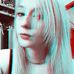 Theresa Hutton - Facebook