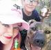 Theresa Hutton - Facebook