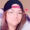 Theresa Hutton - @theresahuttonn - TikTok