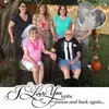 Theresa Hutton - @theresa.hutton - TikTok