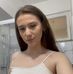 Theresa Hutton - Facebook