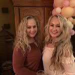 Theresa Hutton - @ter1557 - Instagram