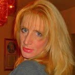 Theresa Hutton-Hensley - @theresa.hutton.7 - Instagram