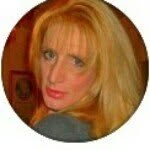 Theresa Hutton-Hensley - @theresahutton123 - Instagram