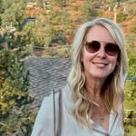 Theresa Hutton Williams - @twilliams439 - Instagram