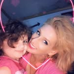 Theresa Kay Hutton - @tkayhutton - Instagram