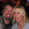 David Teresa Hyden - @davidteresahyden - TikTok