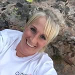 Teresa DeJong Hyde - @teresa.hyde - Instagram