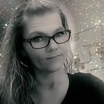 teresa gunter hyde - @hy.teresa - Instagram