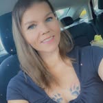Teresa Gunter Hyde - @thyde08 - Instagram