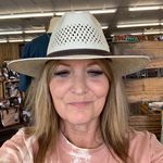 Teresa Huntsinger Hyde - @huntsingerhyde - Instagram