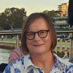 Teresa Hyde - @teresamhyde - Instagram
