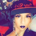 Teresa Hyde - @teresa.hyde.779 - Instagram