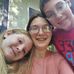 Teresa Hyde - Facebook
