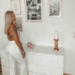 Teresa Hyde - @teresahyde984 - Instagram