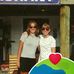 Teresa Hyde - Facebook