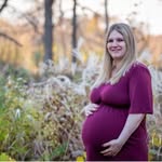 Teresa Hyde - @teresahyde2022 - Instagram