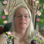 Teresa Hyde - @thyde9047 - Instagram