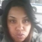 Teresa Hyde - @thyde214 - Instagram