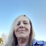 Teresa Hyde - @teresa.hyde.942 - Instagram