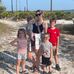 Teresa Hyde - Facebook