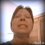 Teresa Hyde - @teresahyde23 - Instagram