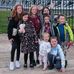 Teresa Hyde - Facebook