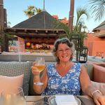 Teresa Hyde - @teresa.hyde1 - Instagram