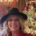 Teresa Hyde - Facebook