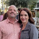 Teresa Hyde - @teresahyde - Instagram